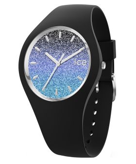 ICE WATCH 015606 Lo Small