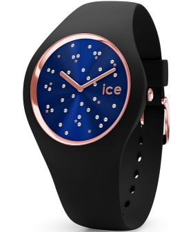 ICE WATCH 016298 Ice Cosmos Small