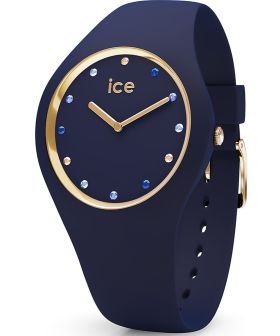 ICE WATCH 016301 Ice Cosmos Small