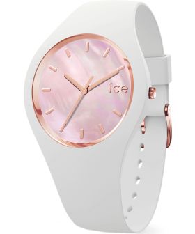 ICE WATCH 016939 Ice Pearl Small