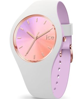 ICE WATCH 016978 Duo Chic Small