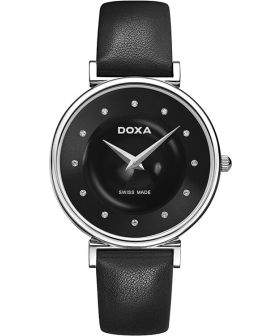 DOXA 145.15.108.01 D-Trendy