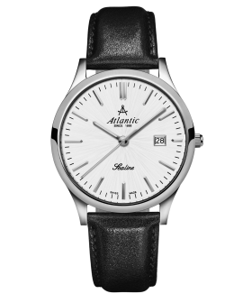 ATLANTIC Sealine zegarek męski 62341.41.21