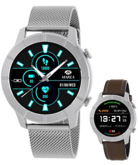 MAREA B58003-1 Smartwatch Męski