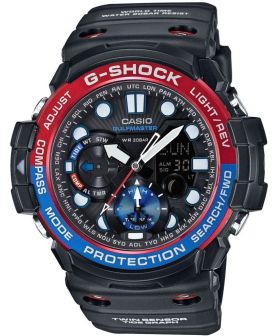 CASIO GN-1000-1AER G-SHOCK