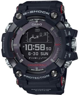 CASIO GPR-B1000-1ER G-SHOCK