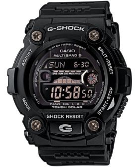 CASIO GW-7900B-1ER G-SHOCK