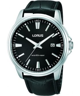 LORUS RS921AX9