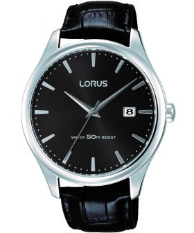 LORUS RS961CX9