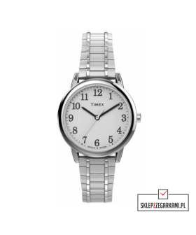 TIMEX TWG063000 Zegarek damski + pasek w zestawie