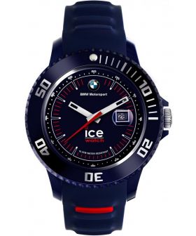 ICE WATCH 000838 BMW Big