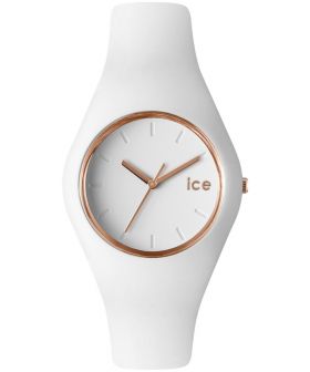 ICE WATCH 000977 Glam Small