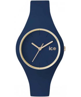 ICE WATCH 001055 Glam Forest Small