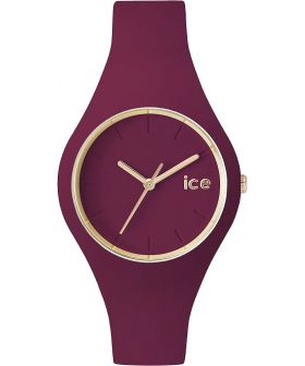 ICE WATCH 001056 Glam Forest Small