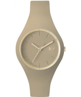 ICE WATCH 001057 Glam Forest Small