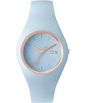 ICE WATCH 001063 Glam Pastel Small