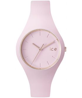 ICE WATCH 001065 Glam Pastel Small