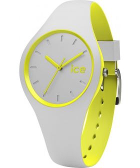 ICE WATCH 001492 Duo Small