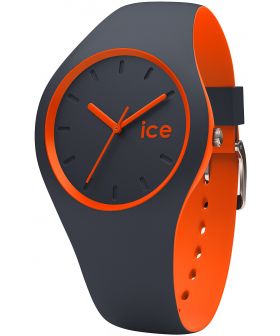 ICE WATCH 001494 Duo