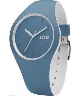 ICE WATCH 001496 Duo Unisex