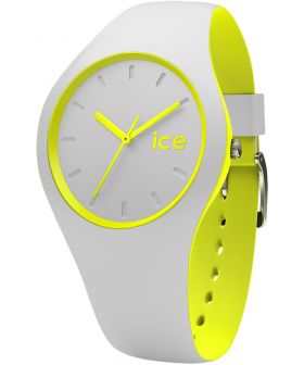 ICE WATCH 001500 Duo