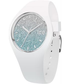 ICE WATCH 013425 Lo Small