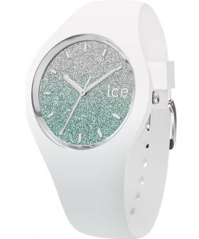 ICE WATCH 013426 Lo Small