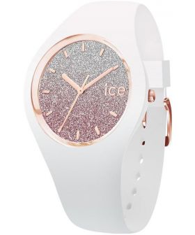 ICE WATCH 013427 Lo Small