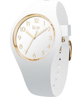 ICE WATCH 014759 Glam