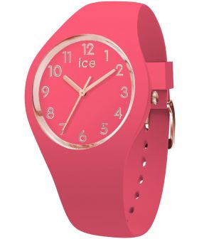 ICE WATCH 015331 Glam Colour Small