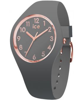 ICE WATCH 015332 Glam Colour Small