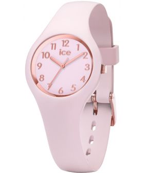 ICE WATCH 015346 Glam Pastel Extra Small