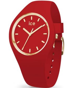 ICE WATCH 016263 Glam Colour