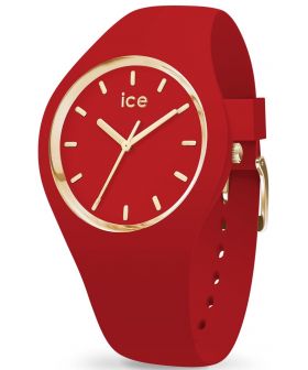 ICE WATCH 016264 Glam Colour