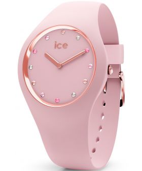 ICE WATCH 016299 Ice Cosmos Small