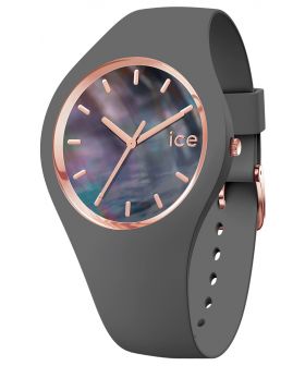 ICE WATCH 016937 Ice Pearl Small