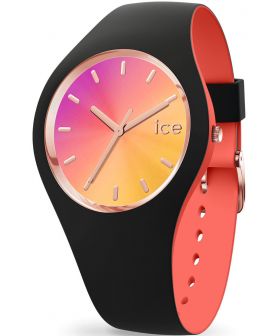 ICE WATCH 016977 Duo Chic Small