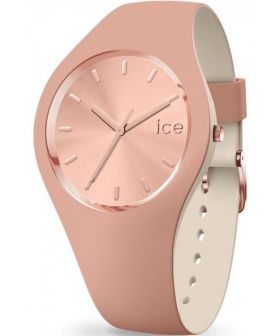 ICE WATCH 016980 Duo Chic Small