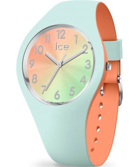ICE WATCH 016981 Duo Chic Small