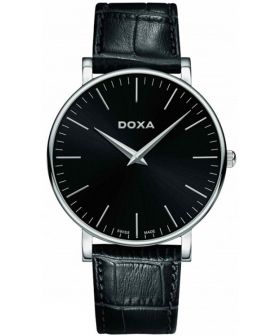 DOXA 173.10.101.01 D-Light