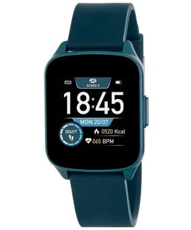 MAREA B59007-2 Smartwatch Damski