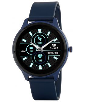 MAREA B61001-2 Smartwatch Męski