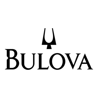 Bulova logo